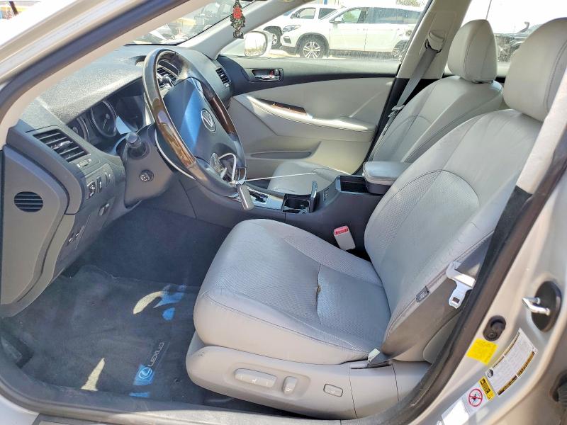 Aukcja sprzedaży 2012 Lexus Es, vin: JTHBK1EG7C2491396, numer aukcji: 56099536