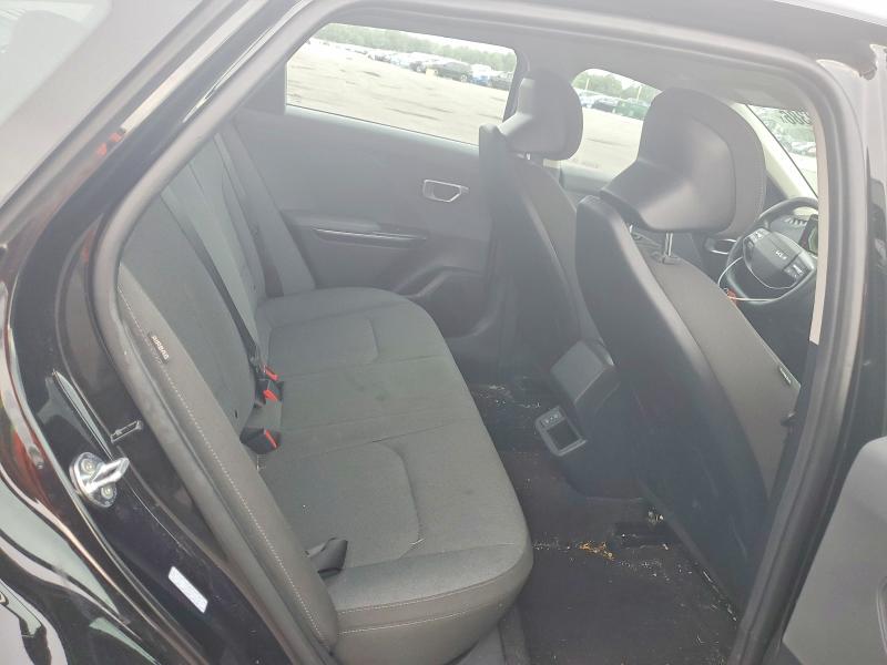 Продажа на аукционе авто 2025 Kia K4, vin: 3KPFT4DE4SE226292, номер лота: 56419386