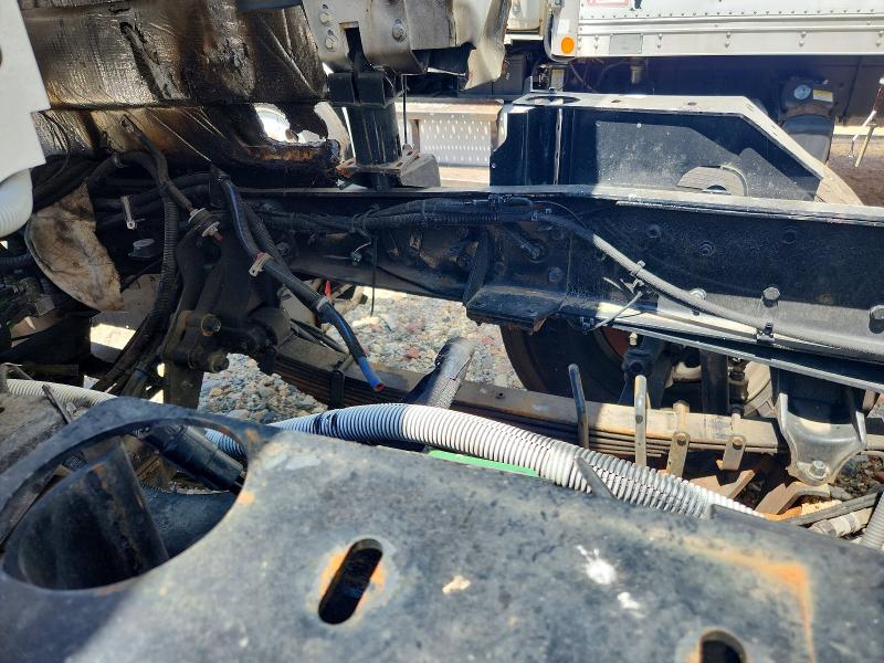 Продаж на аукціоні авто 2024 Mack Lr, vin: 1M2LR2GC9RM008937, номер лоту: 55252936