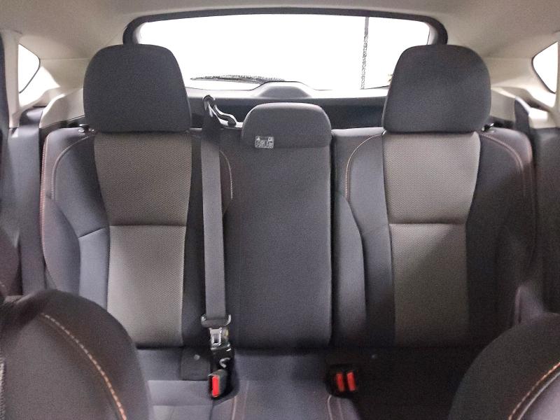 Aukcja sprzedaży 2019 Subaru Crosstrek, vin: JF2GTAEC1K8354971, numer aukcji: 58278346