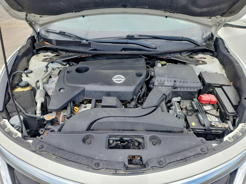 57171046 :رقم المزاد ، 1N4AL3AP3DN573093 vin ، 2013 Nissan Altima مزاد بيع