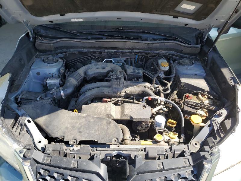 Продажа на аукционе авто 2015 Subaru Forester, vin: JF2SJABC6FH427293, номер лота: 57308726