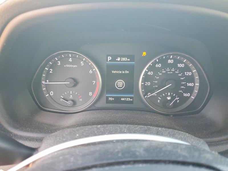Продажа на аукционе авто 2018 Hyundai Elantra Gt, vin: KMHH35LEXJU079598, номер лота: 57188356