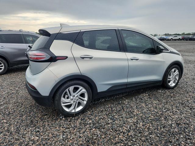 2022 Chevrolet Bolt მანქანა იყიდება აუქციონზე, vin: 1G1FW6S08N4127922, აუქციონის ნომერი: 85791155