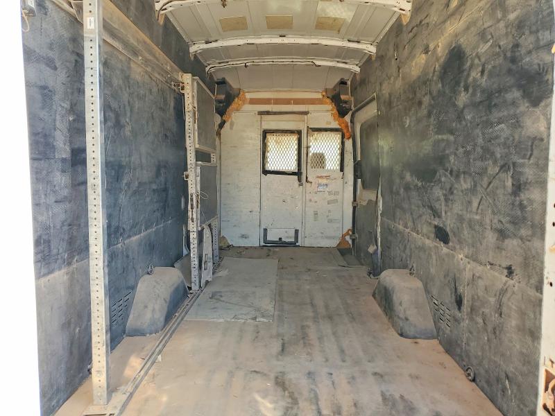 Продажа на аукционе авто 2017 Ford Transit, vin: 1FTBW3XM0HKB27428, номер лота: 55525526