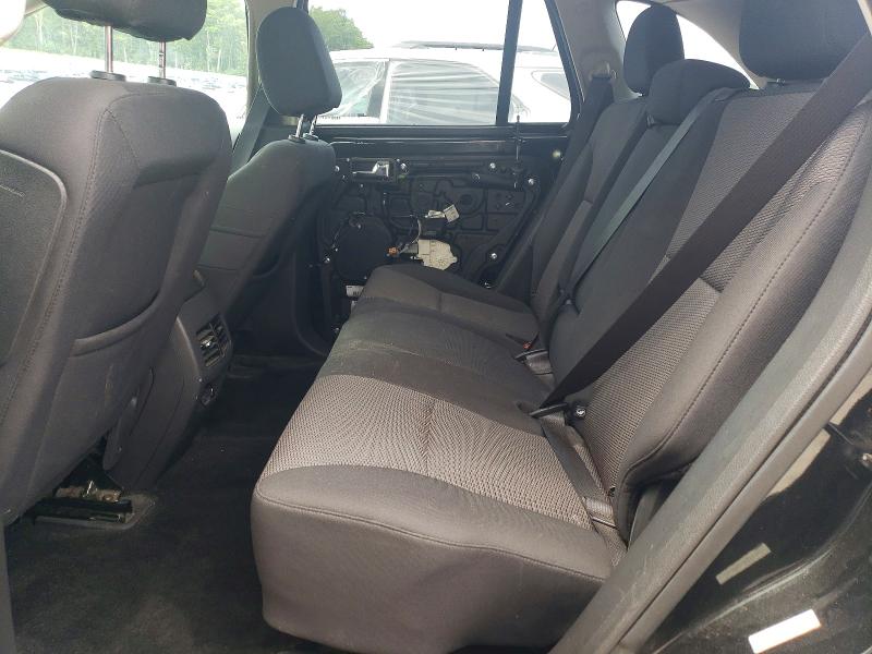 2014 Ford Edge მანქანა იყიდება აუქციონზე, vin: 2FMDK4JC2EBA84223, აუქციონის ნომერი: 57781966