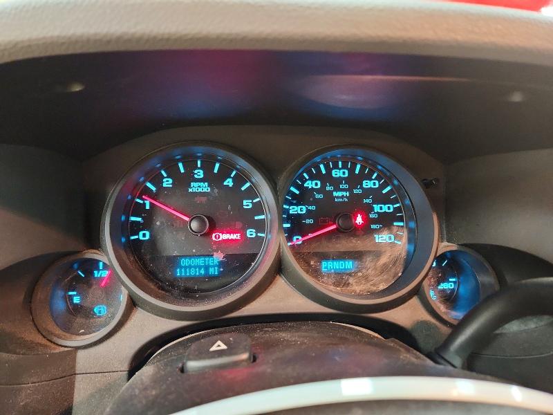 55196576 :رقم المزاد ، 3GTP2TE74CG191065 vin ، 2012 Gmc Sierra مزاد بيع