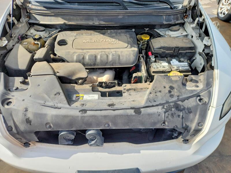 2015 Jeep Cherokee მანქანა იყიდება აუქციონზე, vin: 1C4PJLABXFW761038, აუქციონის ნომერი: 57858536