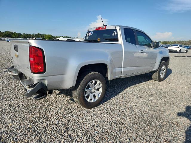 2016 Chevrolet Colorado მანქანა იყიდება აუქციონზე, vin: 1GCHSCE38G1324982, აუქციონის ნომერი: 58588196