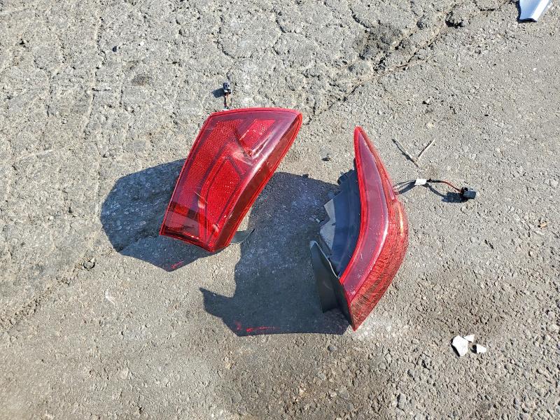 2021 Kia Forte მანქანა იყიდება აუქციონზე, vin: 3KPF24AD6ME349609, აუქციონის ნომერი: 56129336