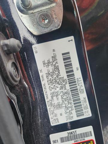 55413986 :رقم المزاد ، 5TFEY5F10DX139313 vin ، 2013 Toyota Tundra Cre مزاد بيع