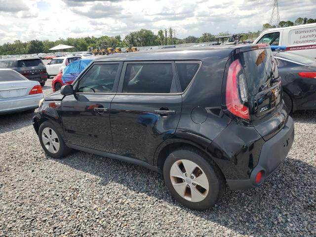 Продажа на аукционе авто 2015 Kia Soul, vin: KNDJN2A22F7756026, номер лота: 59079196
