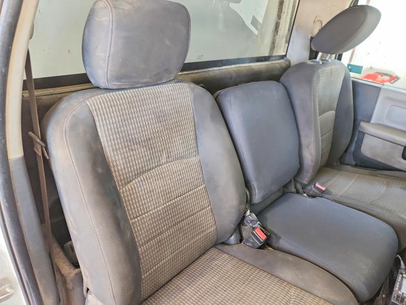 Продаж на аукціоні авто 2012 Dodge Ram 5500, vin: 3C7WDNBL5CG174703, номер лоту: 55851936