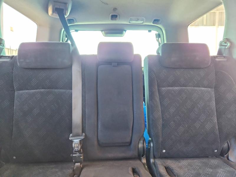 Продаж на аукціоні авто 2006 Honda Cr-v, vin: SHSRD78896U422902, номер лоту: 56731436