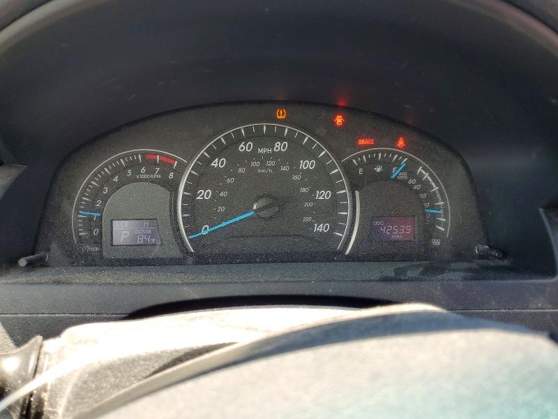 Aukcja sprzedaży 2015 Toyota Camry, vin: 4T1BF1FK3FU884423, numer aukcji: 56706296