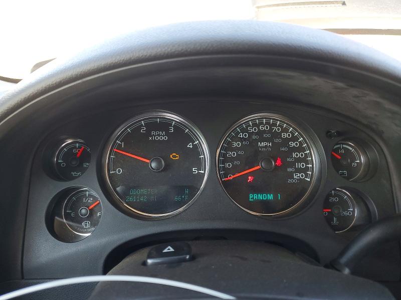 Продаж на аукціоні авто 2014 Gmc Sierra, vin: 1GT121E82EF115691, номер лоту: 57169766