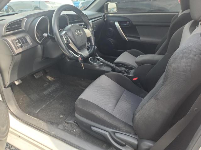Продажа на аукционе авто 2015 Scion Tc, vin: JTKJF5C77F3089591, номер лота: 85793475
