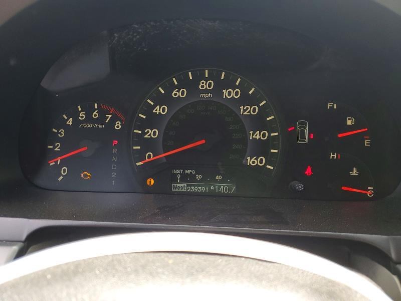 Продаж на аукціоні авто 2006 Honda Odyssey, vin: 5FNRL38826B093270, номер лоту: 55221446