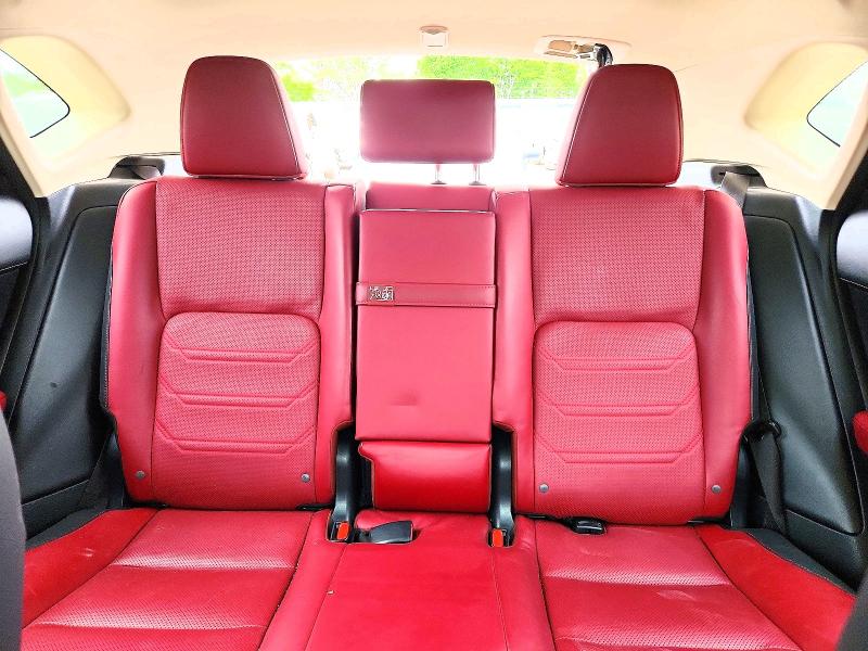 Продажа на аукционе авто 2020 Lexus Nx, vin: JTJHJRDZXL2137787, номер лота: 56123946