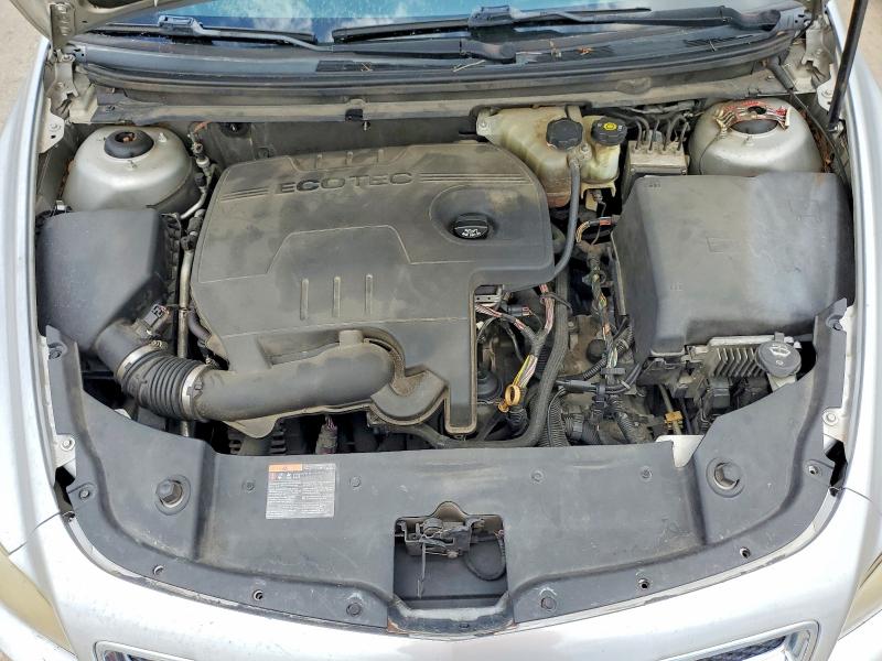 Aukcja sprzedaży 2012 Chevrolet Malibu, vin: 1G1ZC5E05CF223570, numer aukcji: 56614136
