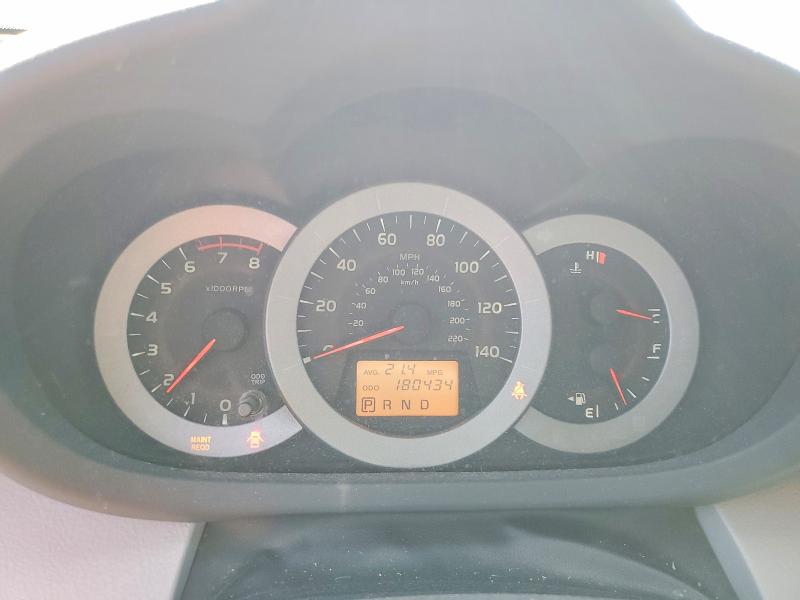 2011 Toyota Rav4 მანქანა იყიდება აუქციონზე, vin: 2T3BF4DV9BW159151, აუქციონის ნომერი: 57371936