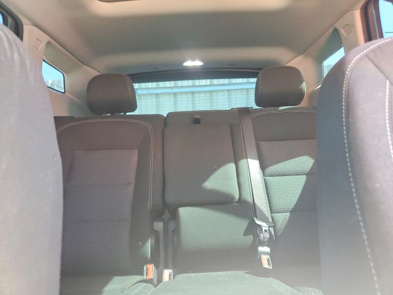 56123246 :رقم المزاد ، 3GKALMEG6PL161821 vin ، 2023 Gmc Terrain مزاد بيع