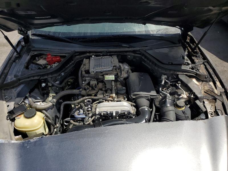 Aukcja sprzedaży 2017 Infiniti Q50, vin: JN1CV7APXHM641196, numer aukcji: 56511996