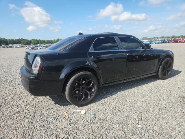 2008 Chrysler 300c მანქანა იყიდება აუქციონზე, vin: 2C3KK63H98H319416, აუქციონის ნომერი: 56050476