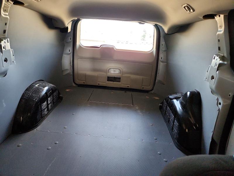 2014 Ram Ram 1500 მანქანა იყიდება აუქციონზე, vin: 2C4JRGAG6ER221811, აუქციონის ნომერი: 56279306