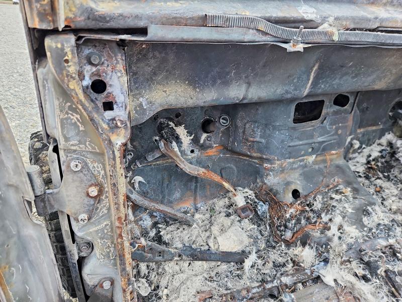 Aukcja sprzedaży 2012 Jeep Wrangler, vin: 1C4AJWAG0CL153786, numer aukcji: 56072416