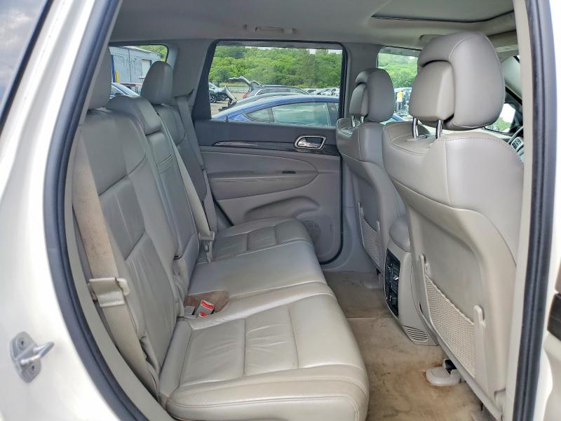 Продажа на аукционе авто 2011 Jeep Grand Cherokee, vin: 1J4RR4GG7BC673063, номер лота: 56843806