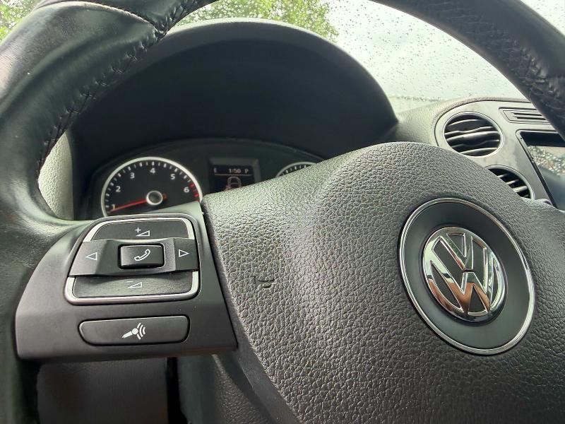 Aukcja sprzedaży 2017 Volkswagen Tiguan, vin: WVGRV7AX3HW506147, numer aukcji: 57091446