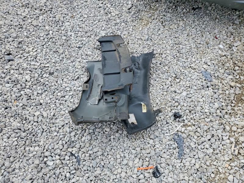 2008 Ford Explorer Sport Trac მანქანა იყიდება აუქციონზე, vin: 1FMEU51E68UA48314, აუქციონის ნომერი: 58038076