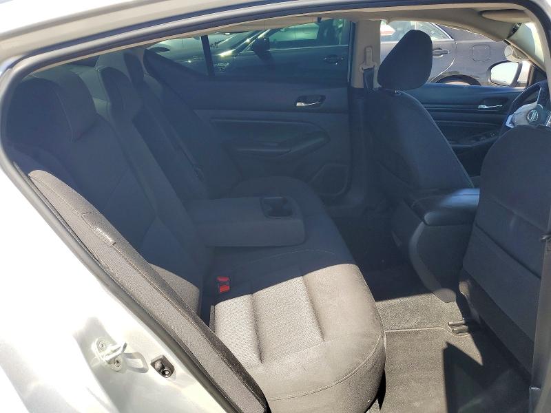 Aukcja sprzedaży 2019 Nissan Altama, vin: 1N4BL4BV2KC128487, numer aukcji: 85987535