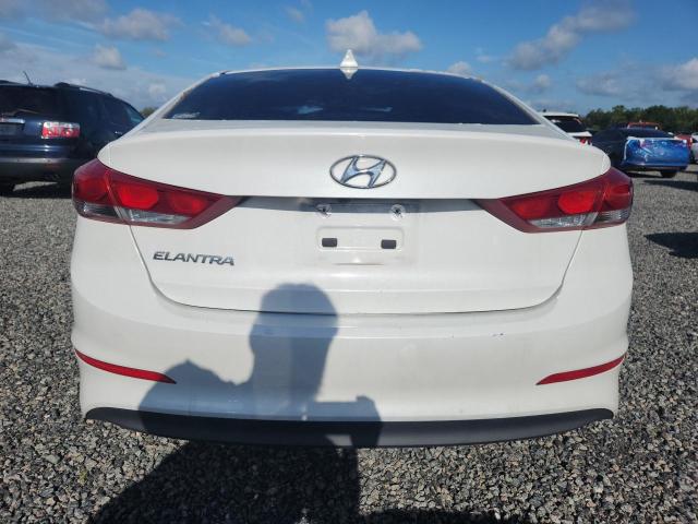 Aukcja sprzedaży 2018 Hyundai Elantra, vin: 5NPD84LF9JH304756, numer aukcji: 54905436
