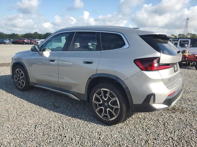 55716286 :رقم المزاد ، WBX73EF0XS5131732 vin ، 2025 Bmw X1 مزاد بيع