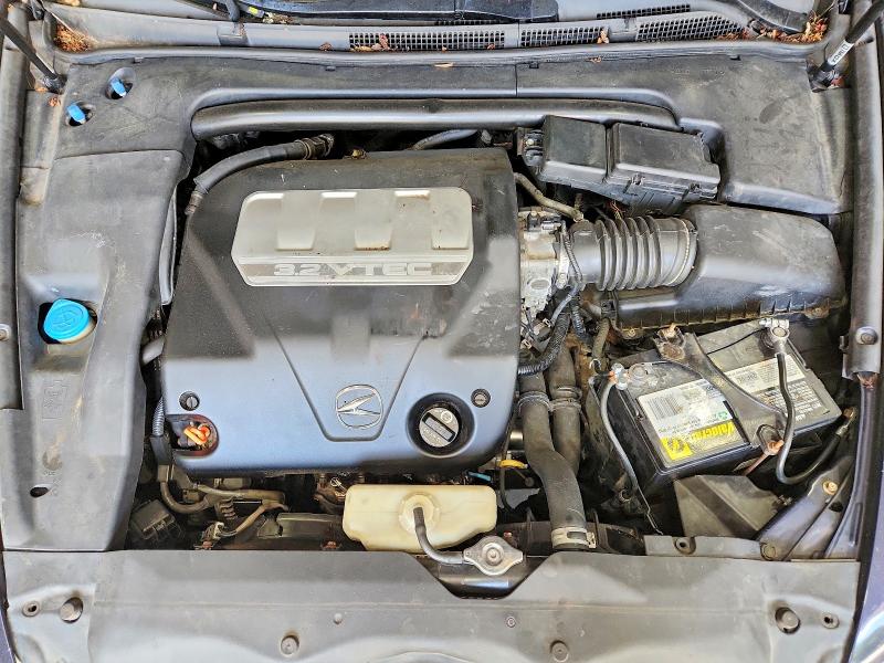 Aukcja sprzedaży 2008 Acura Tl, vin: 19UUA66228A002964, numer aukcji: 56213136