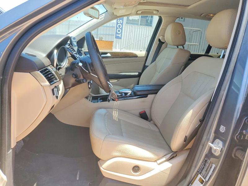 Aukcja sprzedaży 2017 Mercedes-benz Gle, vin: 4JGDA5HB9HA926190, numer aukcji: 55093076