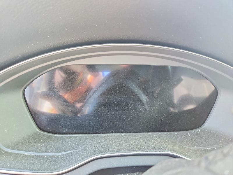 Продажа на аукционе авто 2021 Audi Q5, vin: WA1CAAFY0M2032318, номер лота: 55771366