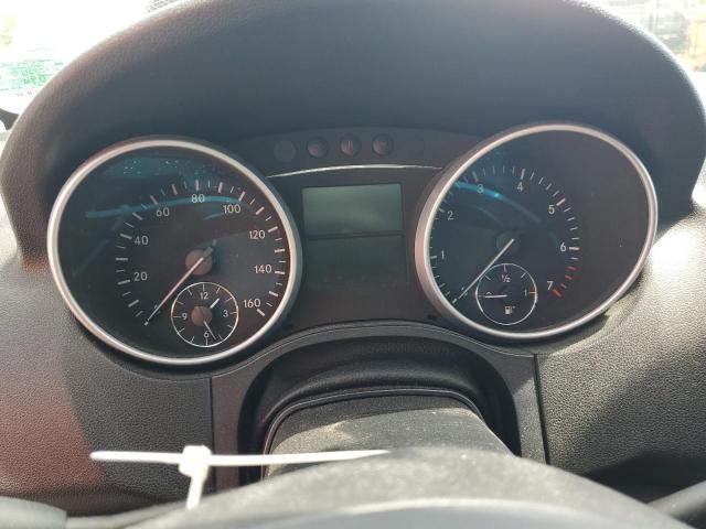 Продажа на аукционе авто 2010 Mercedes-benz Ml, vin: 4JGBB8GB0AA605121, номер лота: 55768516
