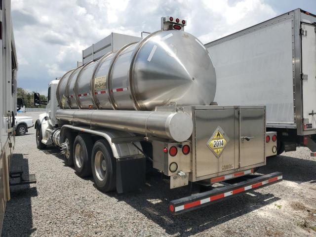 56251376 :رقم المزاد ، 1NKZX40X2HJ149392 vin ، 2017 Kenworth Construction مزاد بيع