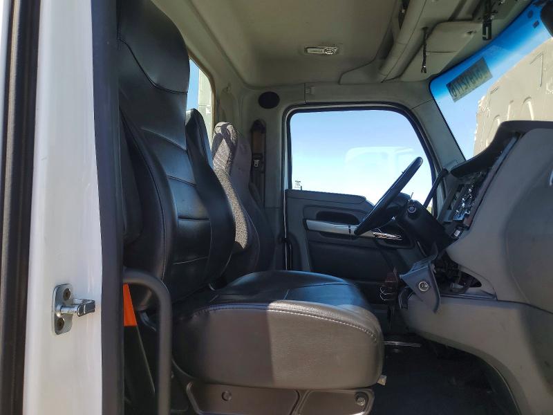 Aukcja sprzedaży 2020 Kenworth T680, vin: 1XKYA48X6LJ393207, numer aukcji: 57912776