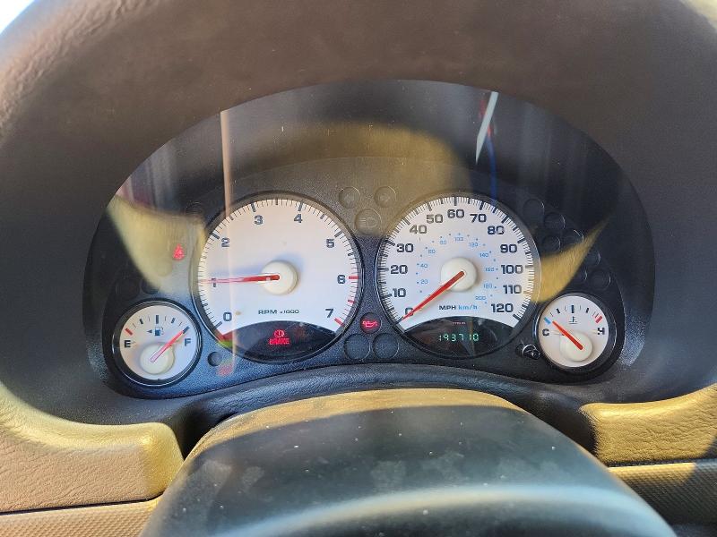 57543796 :رقم المزاد ، 1J4GK48K82W368491 vin ، 2002 Jeep Liberty مزاد بيع