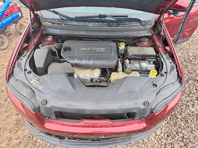 Продажа на аукционе авто 2019 Jeep Cherokee, vin: 1C4PJMCB1KD141123, номер лота: 57465236