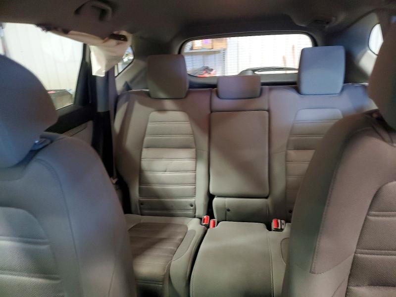 Продажа на аукционе авто 2021 Honda Cr-v, vin: 2HKRW2H22MH643773, номер лота: 56852826