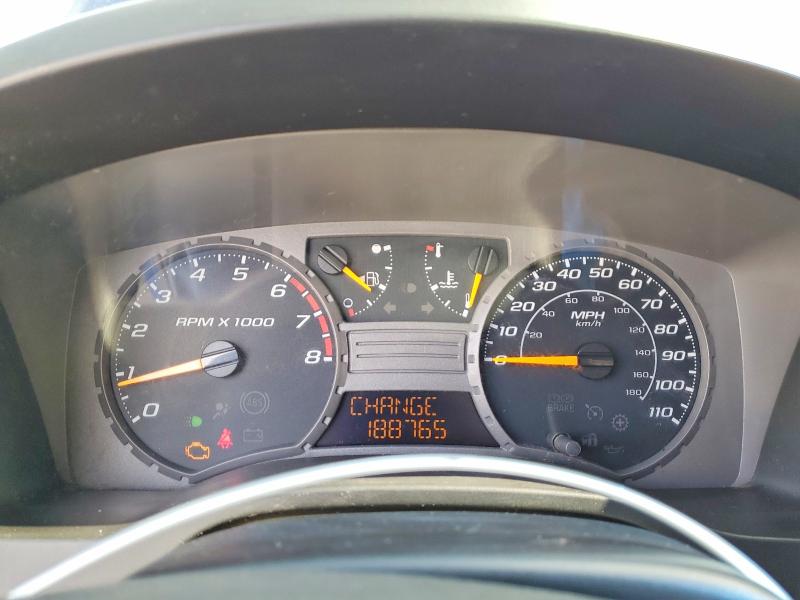 Продажа на аукционе авто 2006 Chevrolet Colorado, vin: 1GCCS146868281373, номер лота: 59163786