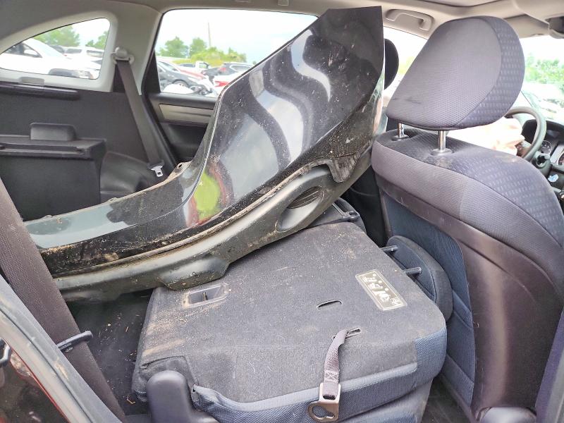 Продаж на аукціоні авто 2007 Honda Cr-v, vin: JHLRE48567C073918, номер лоту: 55821486
