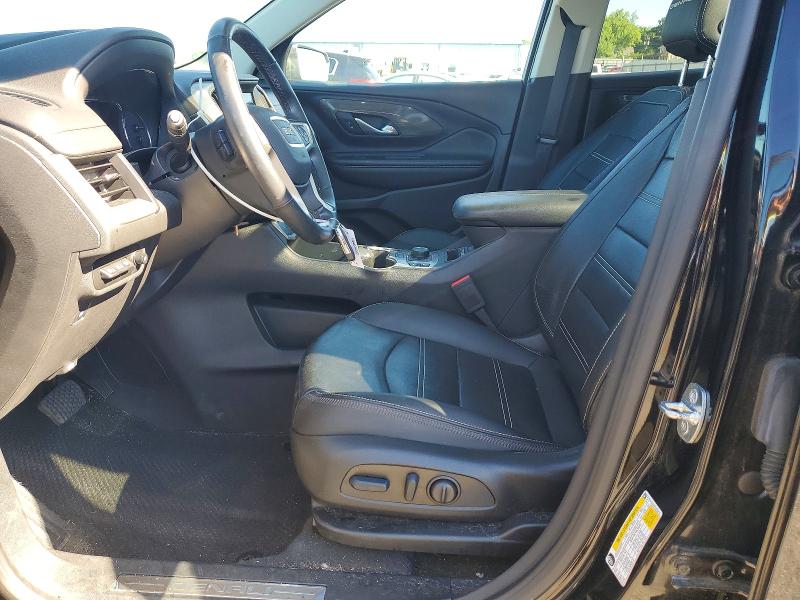 Aukcja sprzedaży 2023 Gmc Terrain, vin: 3GKALXEGXPL158776, numer aukcji: 58635446