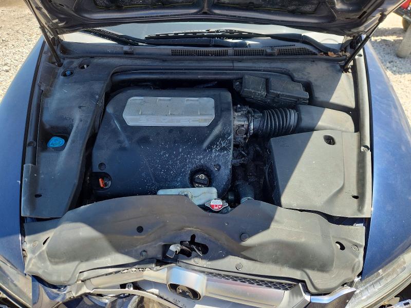 2008 Acura Tl მანქანა იყიდება აუქციონზე, vin: 19UUA66228A032398, აუქციონის ნომერი: 59259576