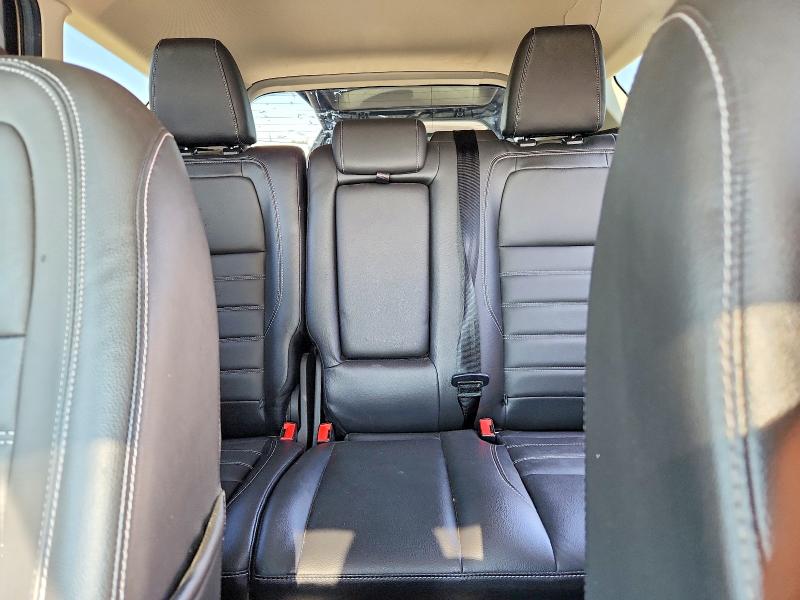 Продаж на аукціоні авто 2017 Ford Escape, vin: 1FMCU9J93HUA91218, номер лоту: 58434016